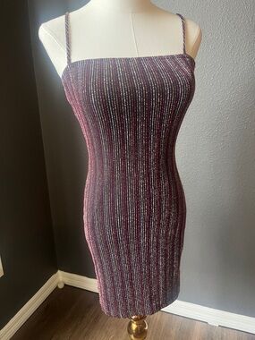Forever 21 Dress 💖